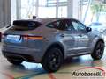 Jaguar E-Pace 2.0D MHEV 163 CV AWD R-DYNAMIC BLACK AUTOMATICA Gris - thumbnail 19