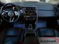 Jaguar E-Pace 2.0D MHEV 163 CV AWD R-DYNAMIC BLACK AUTOMATICA Gris - thumbnail 23