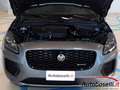 Jaguar E-Pace 2.0D MHEV 163 CV AWD R-DYNAMIC BLACK AUTOMATICA Gris - thumbnail 28