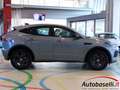 Jaguar E-Pace 2.0D MHEV 163 CV AWD R-DYNAMIC BLACK AUTOMATICA Gris - thumbnail 27