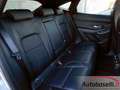 Jaguar E-Pace 2.0D MHEV 163 CV AWD R-DYNAMIC BLACK AUTOMATICA Gris - thumbnail 24
