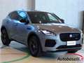 Jaguar E-Pace 2.0D MHEV 163 CV AWD R-DYNAMIC BLACK AUTOMATICA Gris - thumbnail 18