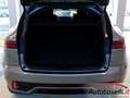 Jaguar E-Pace 2.0D MHEV 163 CV AWD R-DYNAMIC BLACK AUTOMATICA Gris - thumbnail 29