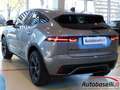 Jaguar E-Pace 2.0D MHEV 163 CV AWD R-DYNAMIC BLACK AUTOMATICA Gris - thumbnail 21
