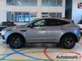 Jaguar E-Pace 2.0D MHEV 163 CV AWD R-DYNAMIC BLACK AUTOMATICA Gris - thumbnail 26
