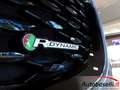 Jaguar E-Pace 2.0D MHEV 163 CV AWD R-DYNAMIC BLACK AUTOMATICA Gris - thumbnail 15