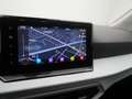 SEAT Arona Style VIRT LED CARPLAY PDC NAVI Schwarz - thumbnail 9