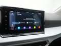 SEAT Arona Style VIRT LED CARPLAY PDC NAVI Schwarz - thumbnail 10