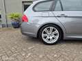 BMW 318 3-serie Touring 318i Corporate Lease M Sport Editi Gris - thumbnail 17