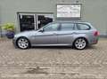 BMW 318 3-serie Touring 318i Corporate Lease M Sport Editi Gris - thumbnail 5