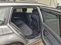 BMW 318 3-serie Touring 318i Corporate Lease M Sport Editi Gris - thumbnail 24