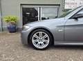 BMW 318 3-serie Touring 318i Corporate Lease M Sport Editi Gris - thumbnail 4