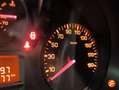 Peugeot Partner Daelim Parter 4x4 1.5 100CV Blanco - thumbnail 13