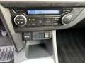 Toyota Auris 1.3 VVT-i Dynamic Navigatie Camera Clima Grijs - thumbnail 21