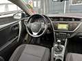 Toyota Auris 1.3 VVT-i Dynamic Navigatie Camera Clima Grijs - thumbnail 19