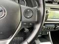 Toyota Auris 1.3 VVT-i Dynamic Navigatie Camera Clima Grijs - thumbnail 26