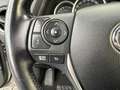 Toyota Auris 1.3 VVT-i Dynamic Navigatie Camera Clima Grijs - thumbnail 25