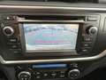 Toyota Auris 1.3 VVT-i Dynamic Navigatie Camera Clima Grijs - thumbnail 15