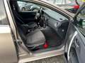 Toyota Auris 1.3 VVT-i Dynamic Navigatie Camera Clima Grijs - thumbnail 9