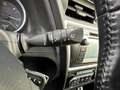 Toyota Auris 1.3 VVT-i Dynamic Navigatie Camera Clima Grijs - thumbnail 29