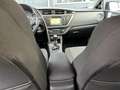 Toyota Auris 1.3 VVT-i Dynamic Navigatie Camera Clima Grijs - thumbnail 12