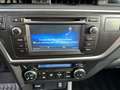 Toyota Auris 1.3 VVT-i Dynamic Navigatie Camera Clima Grijs - thumbnail 17