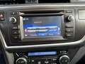 Toyota Auris 1.3 VVT-i Dynamic Navigatie Camera Clima Grijs - thumbnail 16