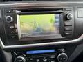 Toyota Auris 1.3 VVT-i Dynamic Navigatie Camera Clima Grijs - thumbnail 14