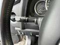 Toyota Auris 1.3 VVT-i Dynamic Navigatie Camera Clima Grijs - thumbnail 27