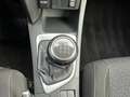 Toyota Auris 1.3 VVT-i Dynamic Navigatie Camera Clima Grijs - thumbnail 22
