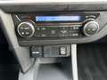 Toyota Auris 1.3 VVT-i Dynamic Navigatie Camera Clima Grijs - thumbnail 20