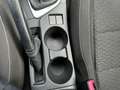Toyota Auris 1.3 VVT-i Dynamic Navigatie Camera Clima Grijs - thumbnail 23