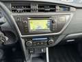 Toyota Auris 1.3 VVT-i Dynamic Navigatie Camera Clima Grijs - thumbnail 13