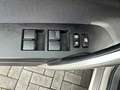 Toyota Auris 1.3 VVT-i Dynamic Navigatie Camera Clima Grijs - thumbnail 31