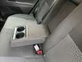 Toyota Auris 1.3 VVT-i Dynamic Navigatie Camera Clima Grijs - thumbnail 35