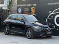 Mercedes-Benz GLA 250 PHEV EQ-Power Premium AMG 160CV PACK LUCI CAM Nero - thumbnail 5