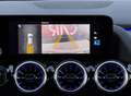 Mercedes-Benz GLA 250 PHEV EQ-Power Premium AMG 160CV PACK LUCI CAM Nero - thumbnail 10
