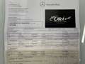 Mercedes-Benz GLA 250 PHEV EQ-Power Premium AMG 160CV PACK LUCI CAM Nero - thumbnail 14