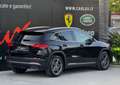 Mercedes-Benz GLA 250 PHEV EQ-Power Premium AMG 160CV PACK LUCI CAM Nero - thumbnail 9