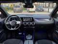 Mercedes-Benz GLA 250 PHEV EQ-Power Premium AMG 160CV PACK LUCI CAM Nero - thumbnail 2