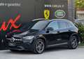 Mercedes-Benz GLA 250 PHEV EQ-Power Premium AMG 160CV PACK LUCI CAM Nero - thumbnail 15