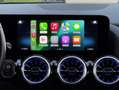 Mercedes-Benz GLA 250 PHEV EQ-Power Premium AMG 160CV PACK LUCI CAM Nero - thumbnail 6