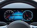 Mercedes-Benz GLA 250 PHEV EQ-Power Premium AMG 160CV PACK LUCI CAM Nero - thumbnail 8