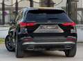 Mercedes-Benz GLA 250 PHEV EQ-Power Premium AMG 160CV PACK LUCI CAM Nero - thumbnail 13