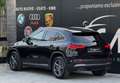 Mercedes-Benz GLA 250 PHEV EQ-Power Premium AMG 160CV PACK LUCI CAM Nero - thumbnail 7