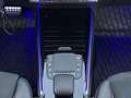 Mercedes-Benz GLA 250 PHEV EQ-Power Premium AMG 160CV PACK LUCI CAM Nero - thumbnail 12