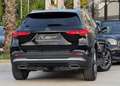 Mercedes-Benz GLA 250 PHEV EQ-Power Premium AMG 160CV PACK LUCI CAM Nero - thumbnail 3