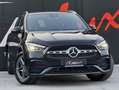 Mercedes-Benz GLA 250 PHEV EQ-Power Premium AMG 160CV PACK LUCI CAM Nero - thumbnail 11