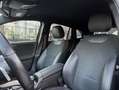 Mercedes-Benz GLA 250 PHEV EQ-Power Premium AMG 160CV PACK LUCI CAM Nero - thumbnail 4