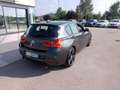 BMW 116 d Msport 5p - thumbnail 6